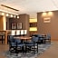 Hyatt Place Omaha/Downtown-Old Market