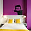 Ibis Styles Wroclaw Centrum