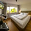 Appartement-Hotel-Allgayer