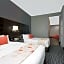 Hawthorn Extended Stay by Wyndham Columbus West