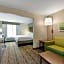 Holiday Inn Melbourne - Viera Conference Center By IHG