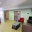 Motel 6-Kewanee, IL