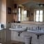 Villa Mirano Bed & Breakfast