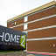 Home2 Suites By Hilton Cumming Atlanta, Ga