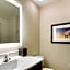Gallus Stadium Park Inn, an Ascend Collection Hotel
