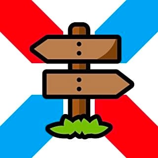 Hotel-Restaurant Dimmer - Mullerthal