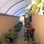 Le Villi FRIENDLY B&B