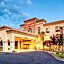 Hampton Inn By Hilton And Suites Lancaster