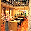 Fontana Beach Hotel