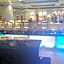 Hampshire Plaza Hotel