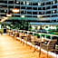 Selene Beach & Spa Hotel - Adult Only