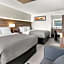 Quality Inn Wytheville