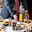 Sofitel Philadelphia at Rittenhouse Square