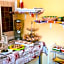 B&B Nonna Sini