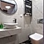 Brama Lwowska Apartamenty - www-bramalwowska-pl