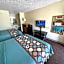 Executive Inn
