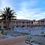 Calipatria Inn And Suites