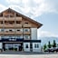 Hotel & Restaurant Rupertigau