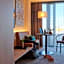 Adina Apartment Hotel Munich