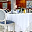 Hotel Carlos I Silgar