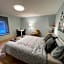 city rooms luxembourg