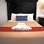 Hacienda Paradise By Xperience Hotels