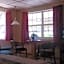 Five Star Inn