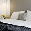 Hotel Solemare