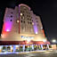 Hotel Ticuán