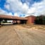 Express Inn & Suites