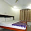 Hotel Sahasra Residency