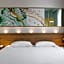 Brit Hotel Rennes Cesson