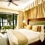 Royal Livingstone Hotel by Anantara