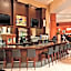 Sheraton Imperial Hotel Raleigh-Durham Airport at Research Triangle Park