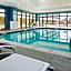 Holiday Inn Washington-College Pk (I-95) By IHG