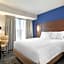 Residence Inn by Marriott Vacaville