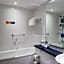 Park Inn by Radisson Aberdeen