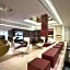 Hotel Zena Washington DC