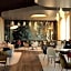 Hilton Algiers
