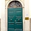 Home in Florence B&B