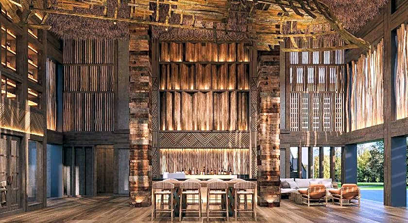 Dinso Resort & Villas Ko Chang, Vignette Collection By IHG