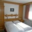 Hotel Rauchfang