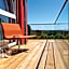 Schwarzwald Lodge Rothaus