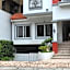 Grand Isabella Residences
