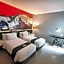Loft Legian Hotel Bali