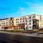 Courtyard by Marriott Fresno Clovis