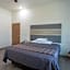 The Bungalows Hotel & Event Center at Lakeline Austin / Cedar Park