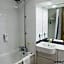 Premier Inn Manchester Airport Heald Green