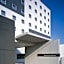 Furano Natulux Hotel