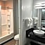Motel 6-Lakeland, FL